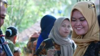 Kebablasan - Live Show 