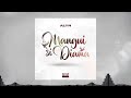 Alyn  mangui si diama official audio