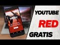 Escucha musica y videos de YOUTUBE en segundo plano sin internet Todos los Paises GRATIS APK