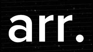 Celebrity 3925. Net Worth