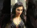 Shruti hasan  shrutihaasan 4k status tollywood indian actress short shorts viralshorts 