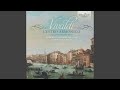 Miniature de la vidéo de la chanson Concerto No. 2 In G Minor, Rv 578: Iv. Allegro