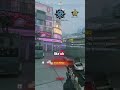 Did ACTIVISION Just Say CALL OF DUTY BLACK OPS 7 Is A DISASTER?!
