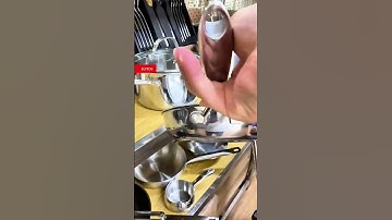 Em đây: https://s.shopee.vn/10tyv3t2Xg    Reviews đồ gia dụng nhà bếp:   Chảo chiên rán Elmich Trima