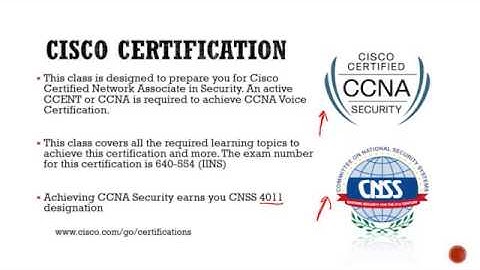 640-554 Implementing Cisco IOS Network Security - IINS (CCNA Security)