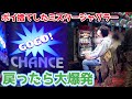 1度ポイ捨てしたミスタージャグラーに戻ったら大爆発した奇跡の日【2024.11.19】