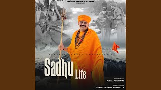 Download Lagu Sadhu Life Download Lagu Sadhu Life