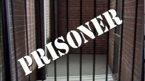 [FAST FORWARD] Prisoner: Cell Block H