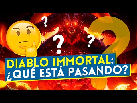 Video: ¿Se deben revaluar los prepagos?