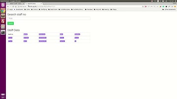 codeigniter multiple db connections on Vimeo