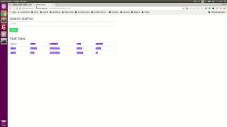 codeigniter multiple db connections on Vimeo