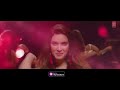 Sheher Ki Ladki Song | Khandaani Shafakhana | Tanishk Bagchi, Badshah, Tulsi Kumar,  Diana Penty Mp3 Song