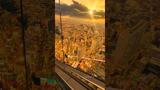 The Worlds Most Beautiful Places