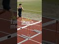Limits Continuity Prevent Failures