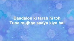 Sanam Re Lyrics - Sanam Re  - Durasi: 5:11. 