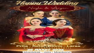  Cdanursari Wong Jowo Enterprisesmojolebak Jetis Wringinanom