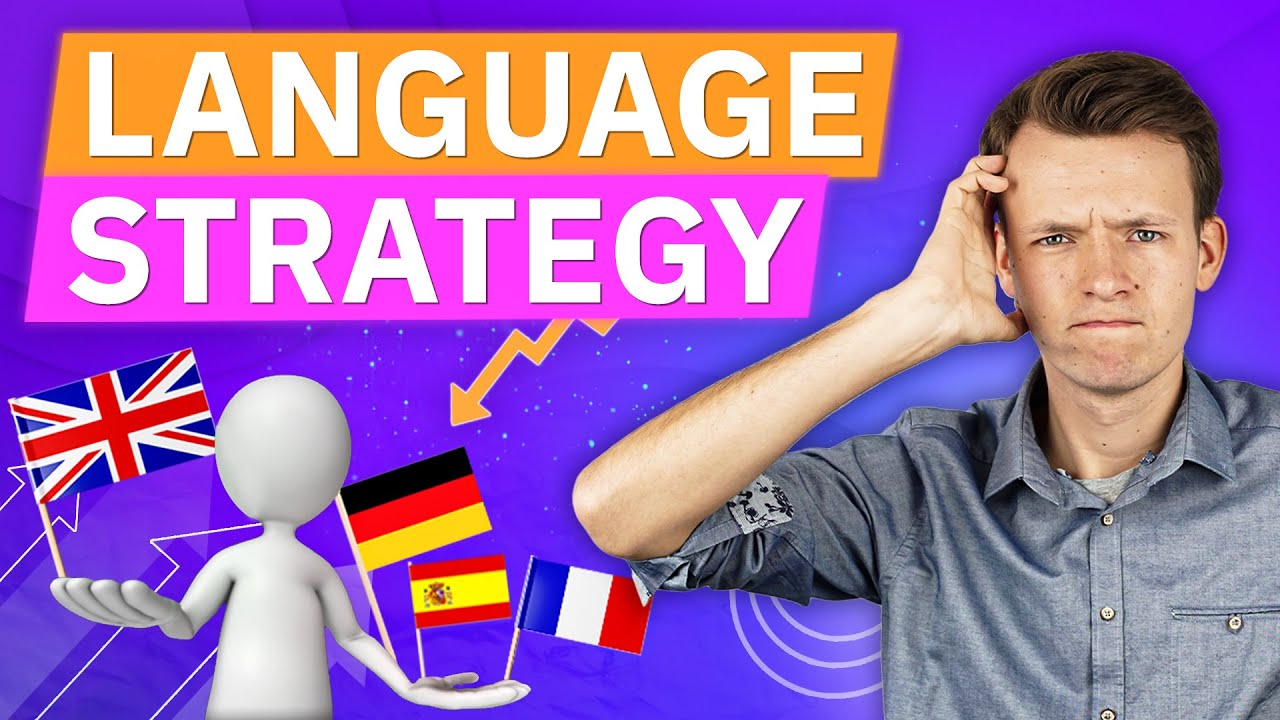 multi brand คือ  2022  Global YouTube Channel - The 3 Multi-Language Strategies for Brands