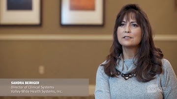 UGM 2018: Address Technology Issues & Build Relationships | NextGen Healthcare