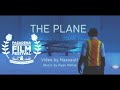 The Plane - Pasadena Film Festival Selection