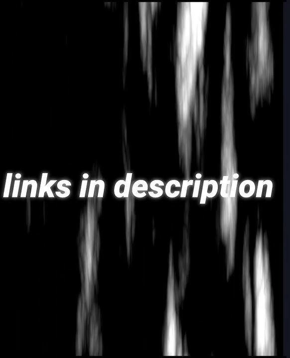 Speedlines overlay: https://www.mediafire.com/file/utzqj6d583jj0aa/New Project 17 [EC5BFBE].mp4/file