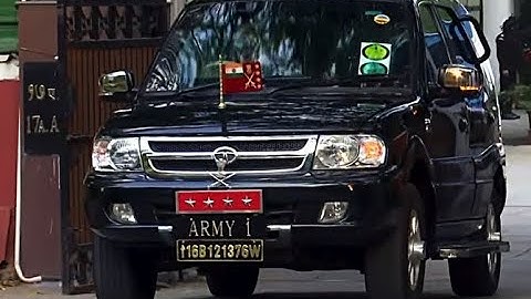 Indian Army Educational Corps #indianarmy