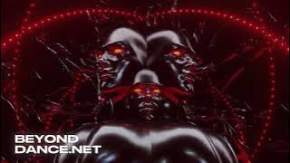 Oliverse - PULSE (PUMP UP THE SPEAKERS)