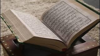 2587788 Quran Koran 3840x2160