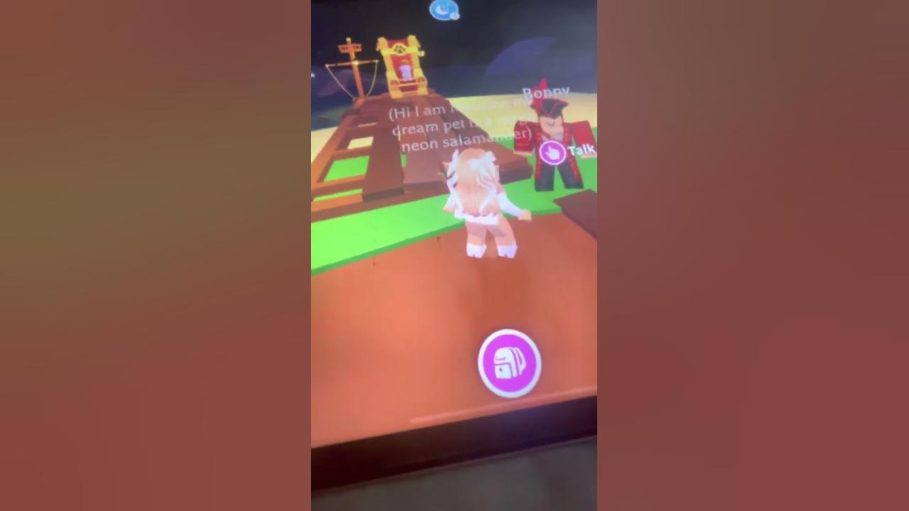 How to get your DP in adopt me!!!!!!!!!!😮😮😮😮😆😆😆 YouTube