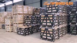 Slate Stacked Stone Tile Warehouse: Your Ultimate Source for Quality