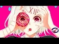thumbnail img1x1