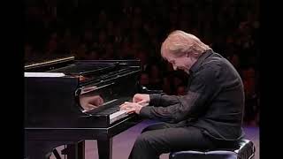 "Balada para Adelina"  Richard Clayderman & Di Blasio.