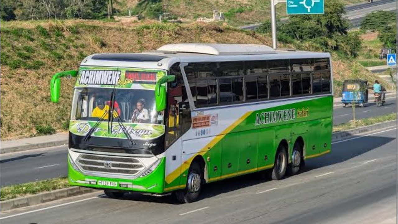 KUJIFUNZA NAMNA KUWEKA BUS ZA MODS NA MWONEKANO JINSI ULIVO NDANI YA GAME /HOW TO PUTS MODS IN MALEO