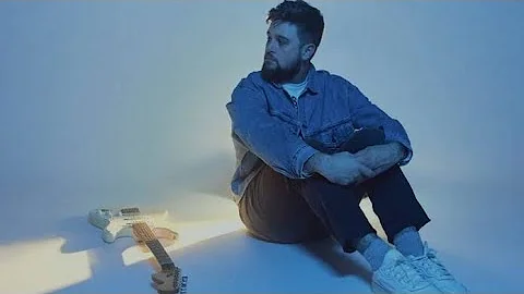 Stephen Stanley "Hurts For You" Subtitulado en español