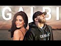 Sherine Ft Balti Galbi Official Remix Sherine Ft Balti Galbi Official Remix
