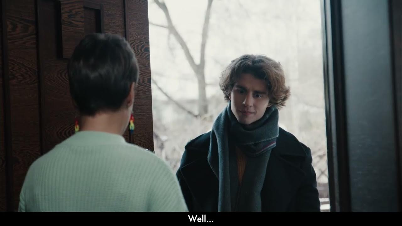 Don't hate russians. Stop hating russians. Stop hate russians. Stop hating russians. Stop hate russians.