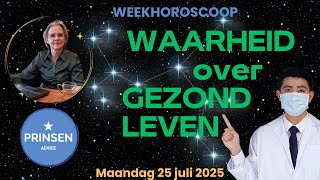 Download Lagu NIEUWE MAAN🌃🥗 VOOR GEZONDE KEUZES ! MP3 Download Lagu NIEUWE MAAN🌃🥗 VOOR GEZONDE KEUZES ! MP3
