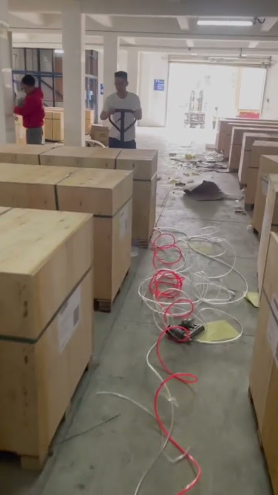 00b49a438104877d2198075ee599e99f