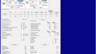 Software Aqua Designer Mbr Dwa-M 227 Überblick