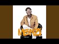 Ngeke Ungiphathe (Remix)