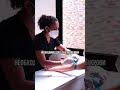Вечная усталость – в чём причина