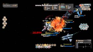 DarkOrbit ru 2
