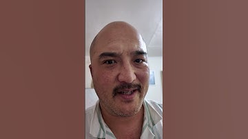 How Bukit Vista Celebrates Core Values: Recognition That Builds Culture