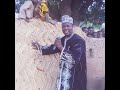 Sabuwar Qasidar Bashir Usman Tsakuwa Maisuna Sunannamama Kasidar Saiyyada 2022 
