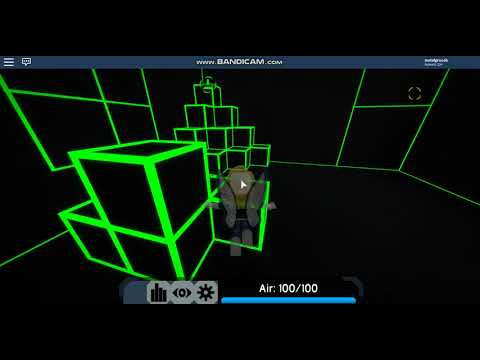 Fe2 Map Test Harder Nitro Fun Roblox - fly script for roblox irobuxloginphp