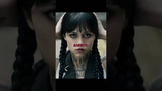 Download Lagu Jenna Ortega Metal Cover #rock #metal #cover #music MP3 Download Lagu Jenna Ortega Metal Cover #rock #metal #cover #music MP3