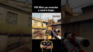 Pov Fallen In His Prime