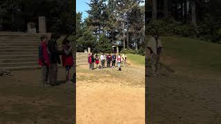 Outdoor School 2 2024-25