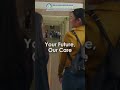 Mahalakshmi College of Allied Health Science | Inspiring Campus Tour