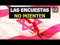 Los estadounidenses se vuelven contra Israel como nunca antes