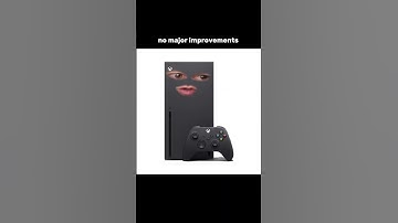 Checking in on GTA 6 and Take-Two Interactive